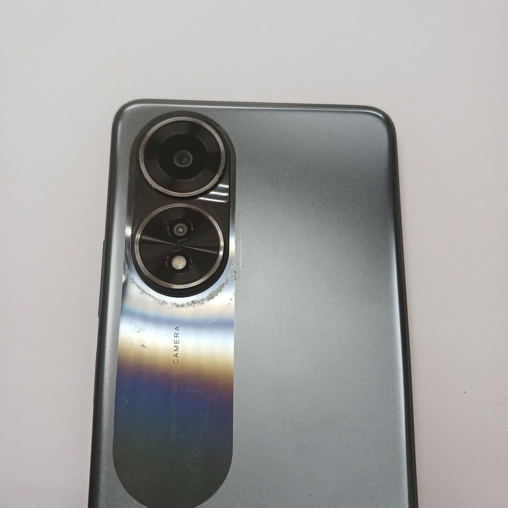 CELULAR OPPO  A58 CPH2577 (2023) 128 GB 6 GB RAM