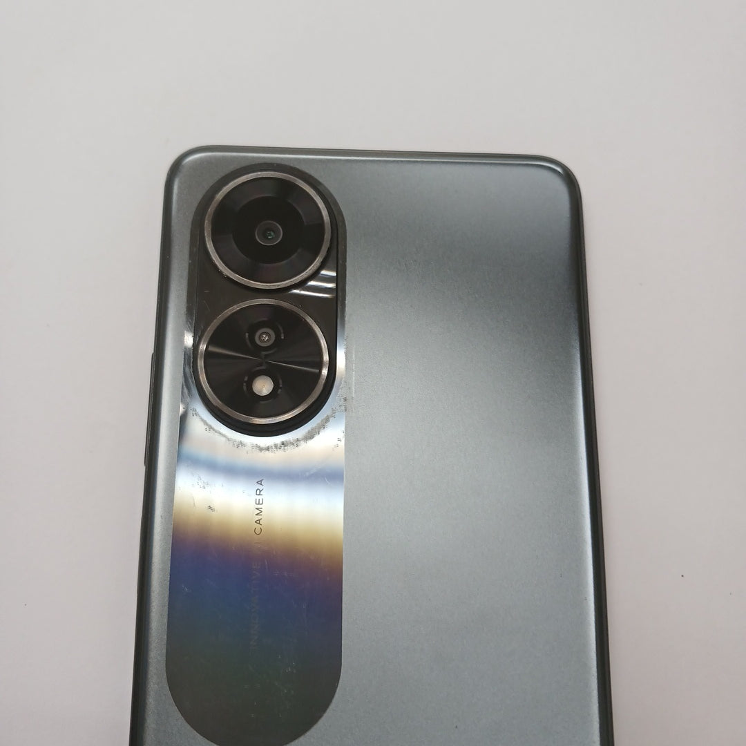 CELULAR OPPO  A58 CPH2577 (2023) 128 GB 6 GB RAM