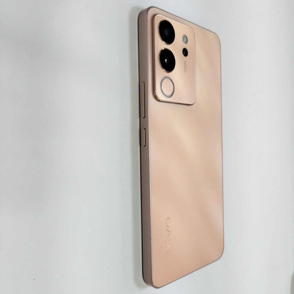 CELULAR VIVO V30 LITE V2314 (2023) 256 GB 12 GB RAM