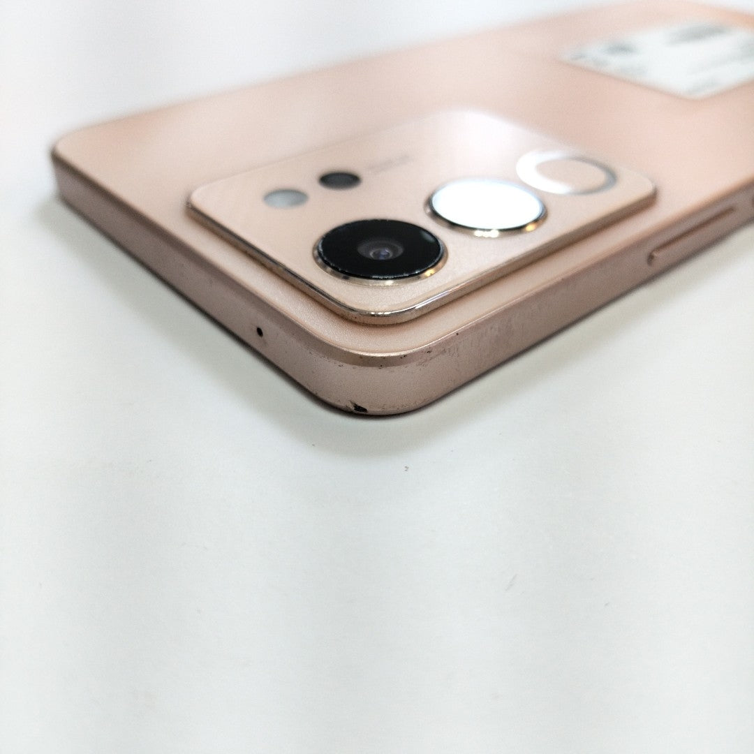 CELULAR VIVO V30 LITE V2314 (2023) 256 GB 12 GB RAM