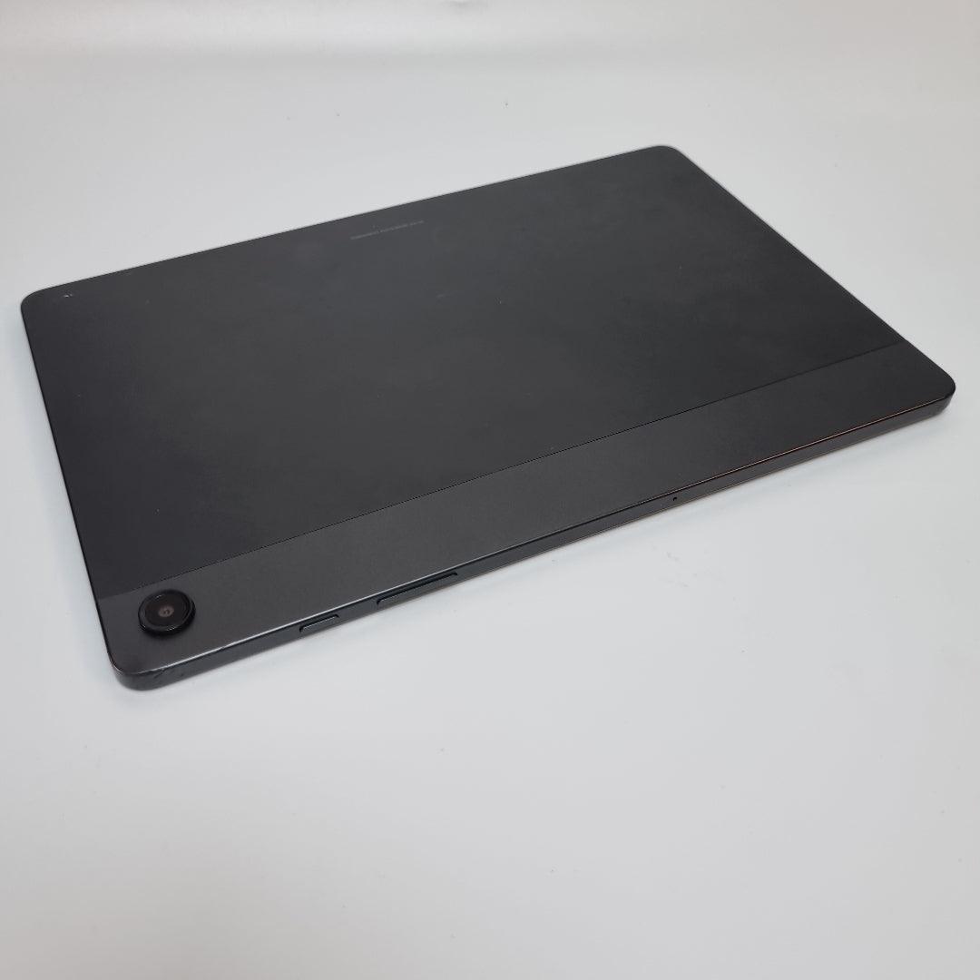 TABLETA SAMSUNG GALAXY TAB A9+ SM-X210 (2023) 128 GB 8 GB RAM (SEMINUEVO)