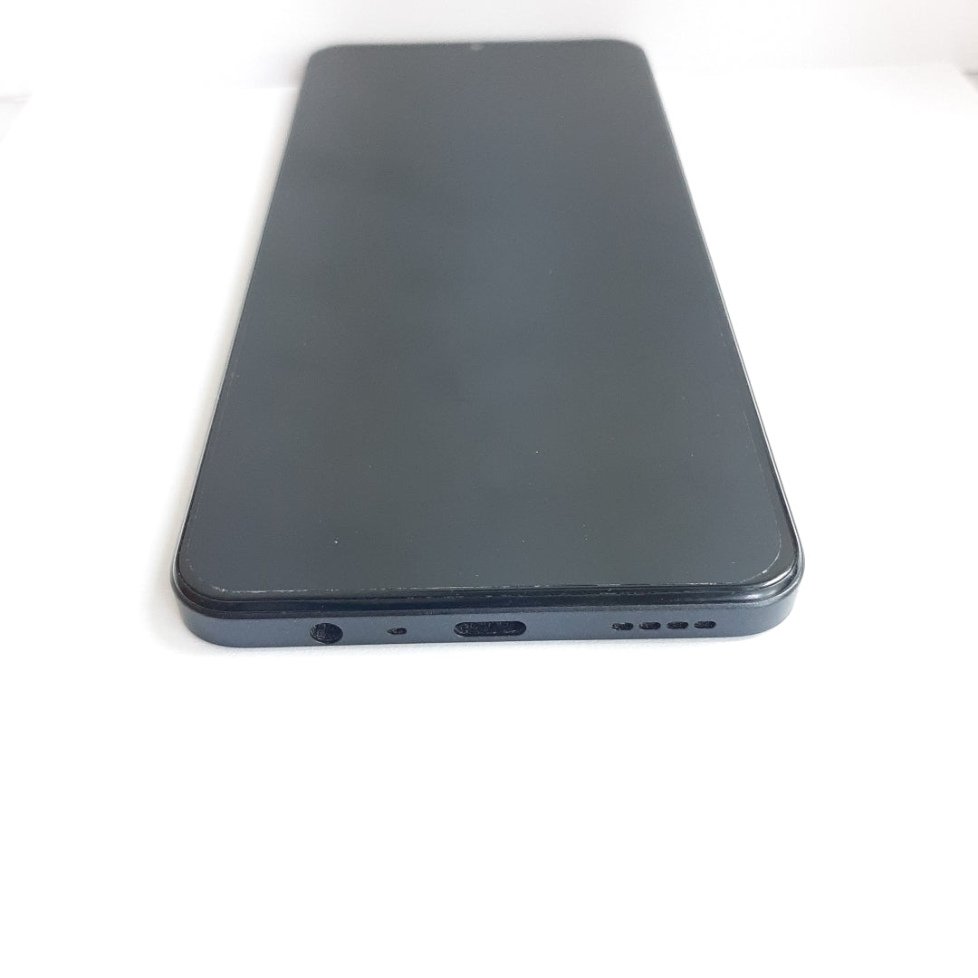 CELULAR REALME C53 RMX3760 (2023) 256 GB 8 GB RAM (SEMINUEVO)