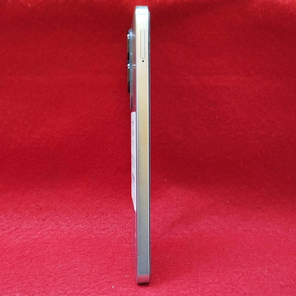 CELULAR HONOR 90 LITE CRT-NX3 (2023) 256 GB 8 GB RAM (SEMINUEVO)