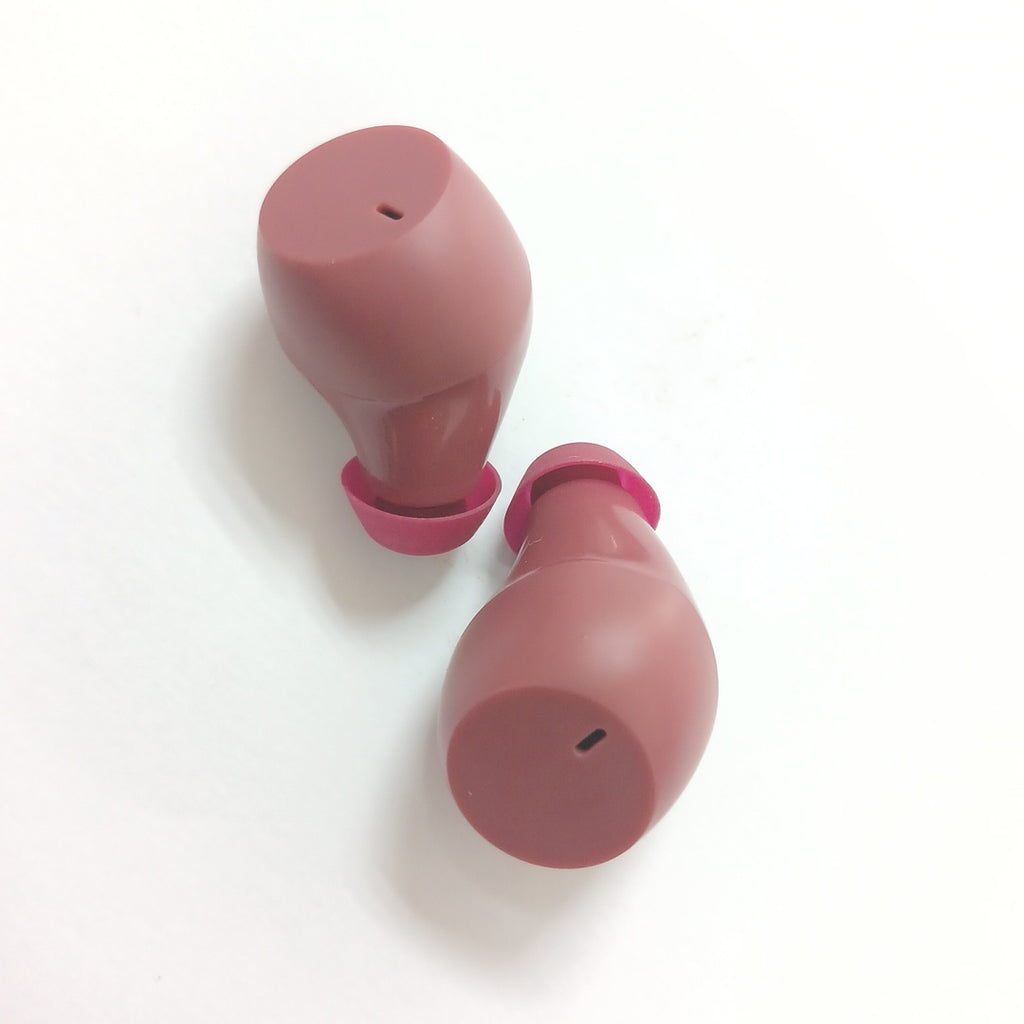 AUDIFONOS BILLBOARD SOUL INALAMBRICO IN EAR (SEMINUEVO)