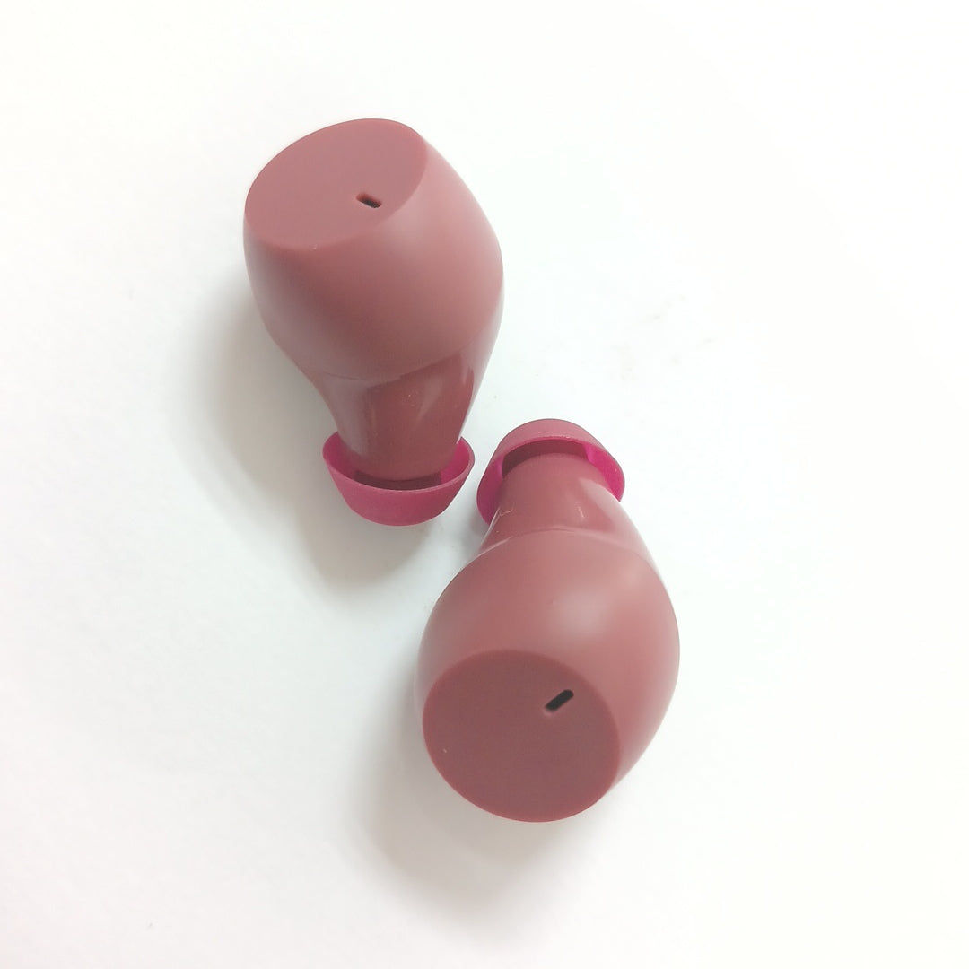 AUDIFONOS BILLBOARD SOUL INALAMBRICO IN EAR (SEMINUEVO)