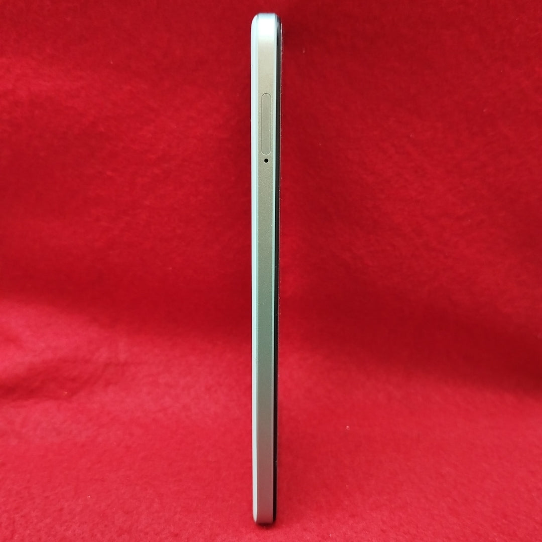 CELULAR OPPO  A58 CPH2577 (2023) 256 GB 8 GB RAM (SEMINUEVO)