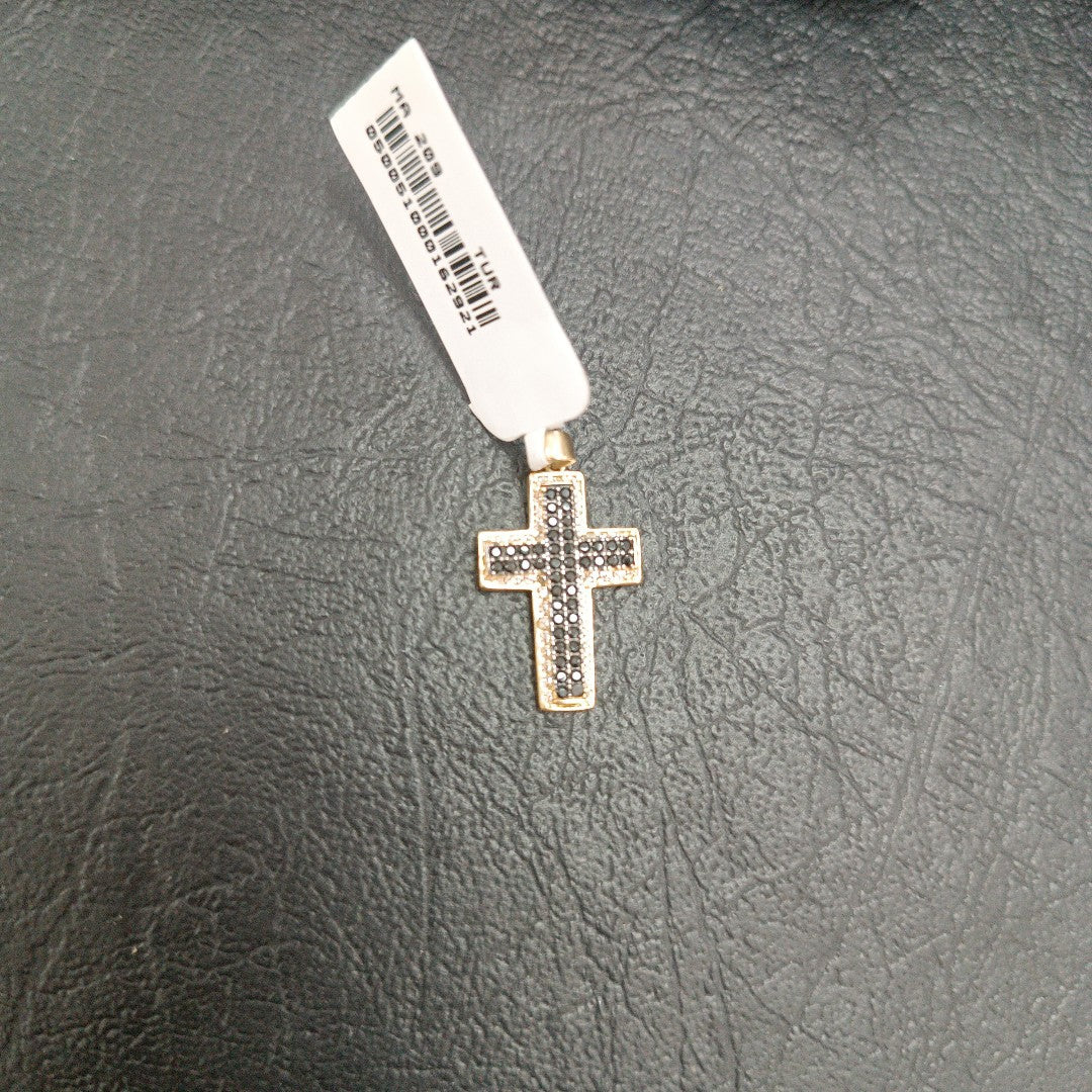 CRUCES ORO 10K 2 (NUEVO)