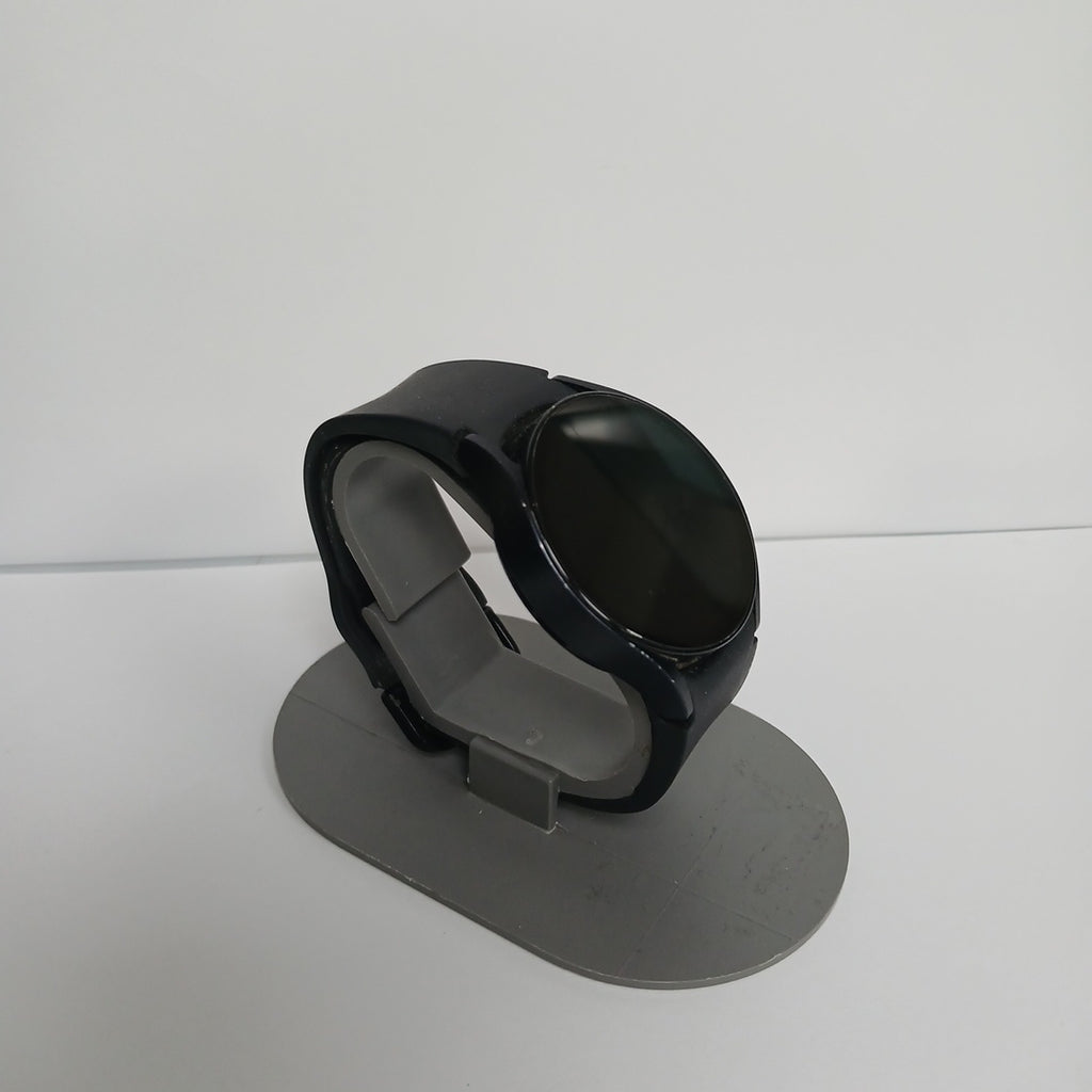 SMARTWATCH SAMSUNG GALAXY WATCH 6 SM-R930 40 MM GPS (SEMINUEVO)