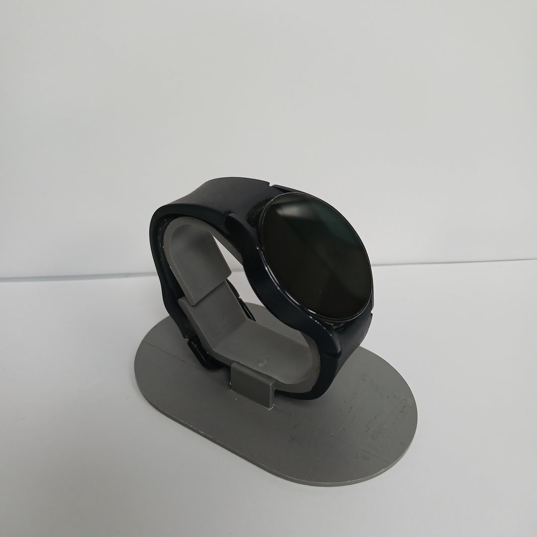 SMARTWATCH SAMSUNG GALAXY WATCH 6 SM-R930 40 MM GPS (SEMINUEVO)