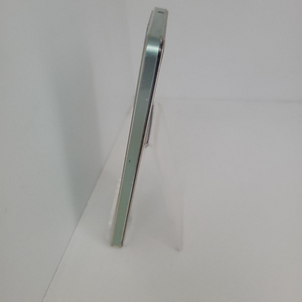 CELULAR VIVO Y36 V2247 256 GB 8 GB RAM (SEMINUEVO)