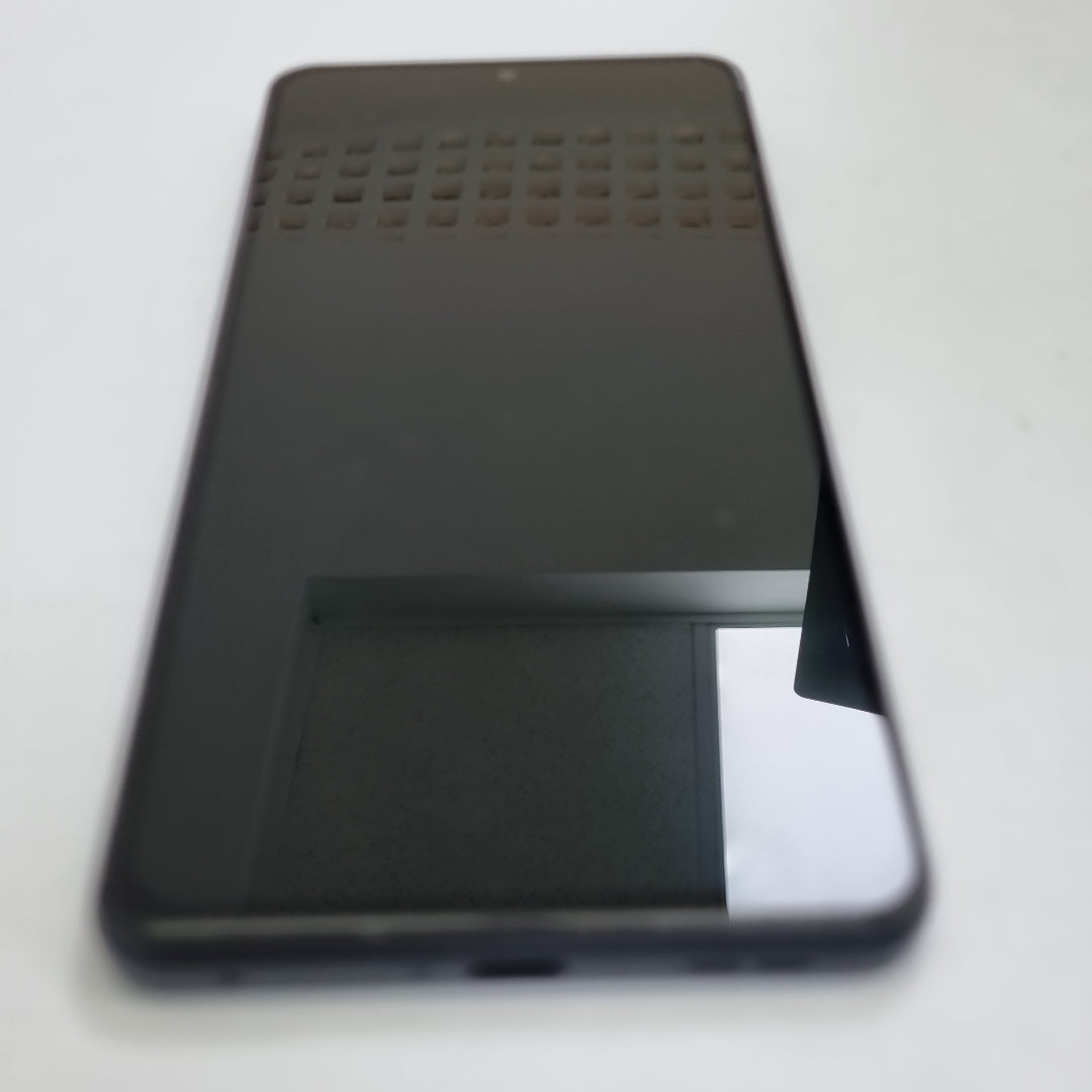 CELULAR XIAOMI POCO F4 22021211RG 256 GB 8 GB RAM (SEMINUEVO)