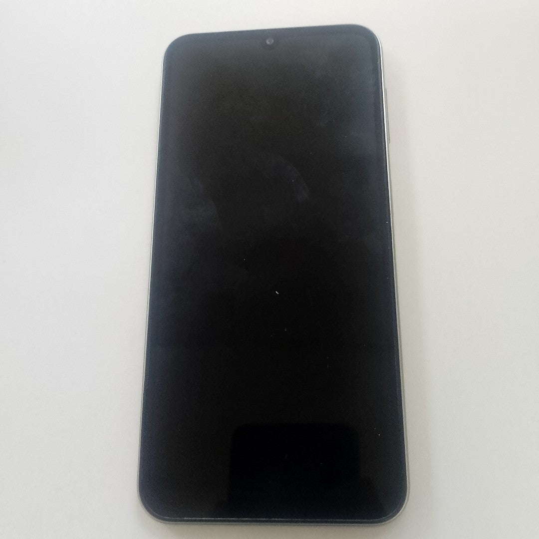 CELULAR SAMSUNG GALAXY A24 SM-A245M/N (2023) 128 GB 4 GB RAM (SEMINUEVO)