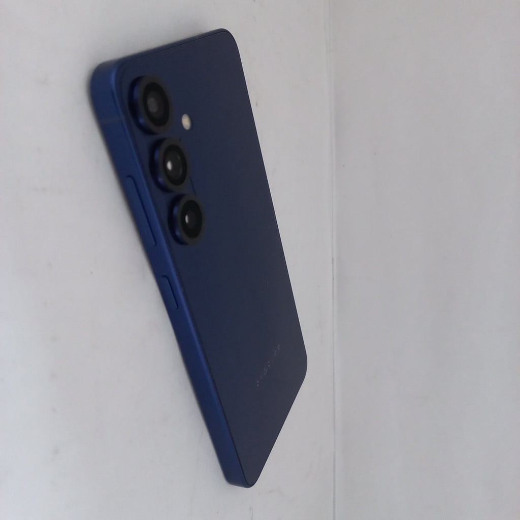 CELULAR SAMSUNG GALAXY S25 SM-S931B (2025) 256 GB 12 GB RAM (SEMINUEVO)