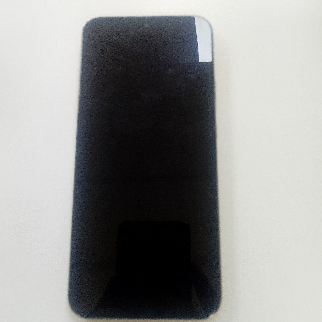 CELULAR HUAWEI NOVA 11 FOA-LX9 (2023) 256 GB 8 GB RAM (SEMINUEVO)