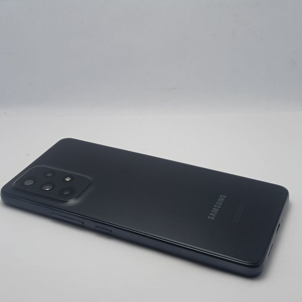 CELULAR SAMSUNG GALAXY A53 5G SM-A536E 128 GB 8 GB RAM (SEMINUEVO)