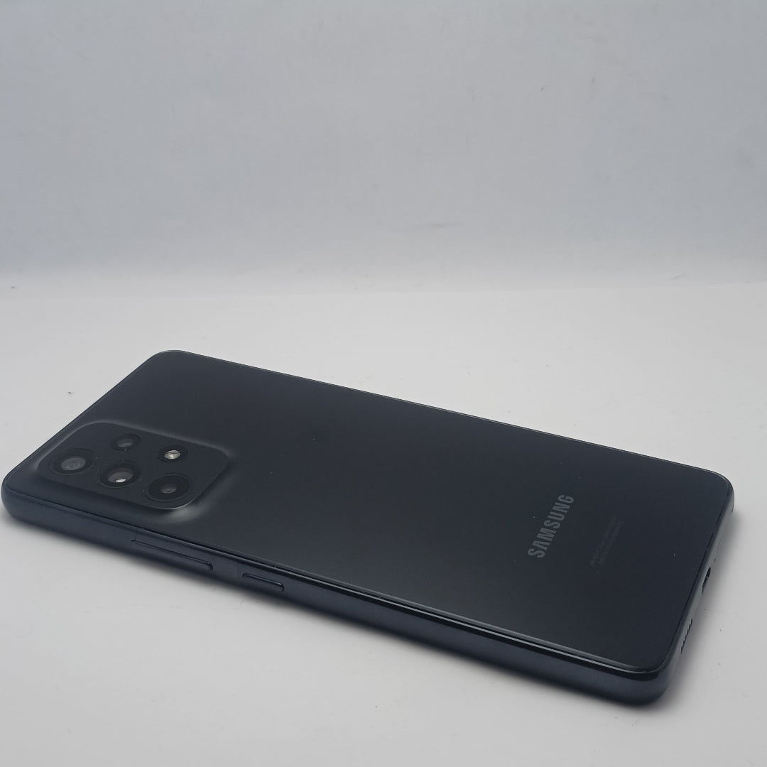 CELULAR SAMSUNG GALAXY A53 5G SM-A536E 128 GB 8 GB RAM (SEMINUEVO)