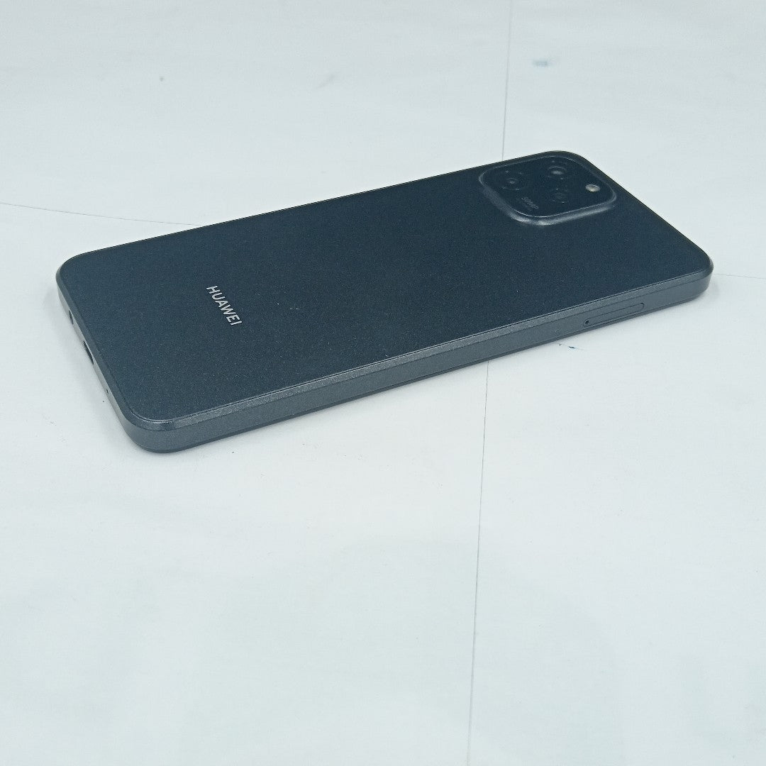 CELULAR HUAWEI NOVA Y61 EVE-LX3 128 GB 8 GB RAM (SEMINUEVO)