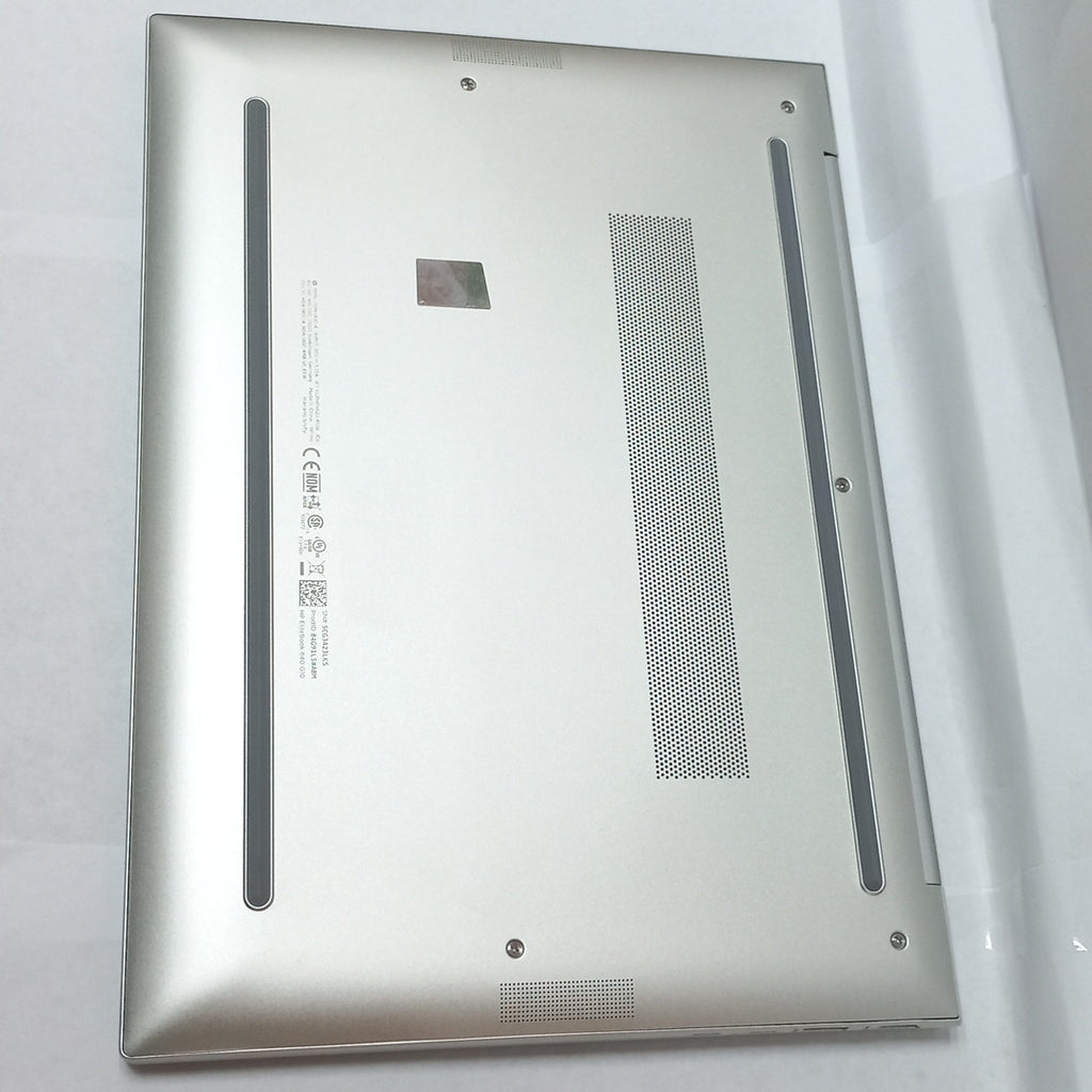 LAPTOP HP ELITEBOOK 840 G10 (2024) 256 GB SSD 16 GB RAM