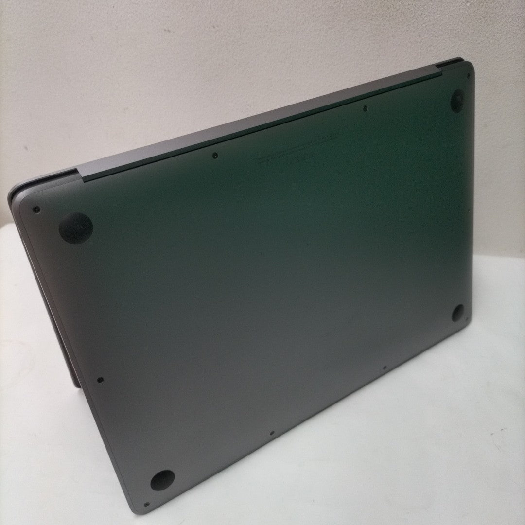 LAPTOP APPLE MACBOOK AIR 13" 2020 3.2 A2337 256 GB SSD 8 GB RAM