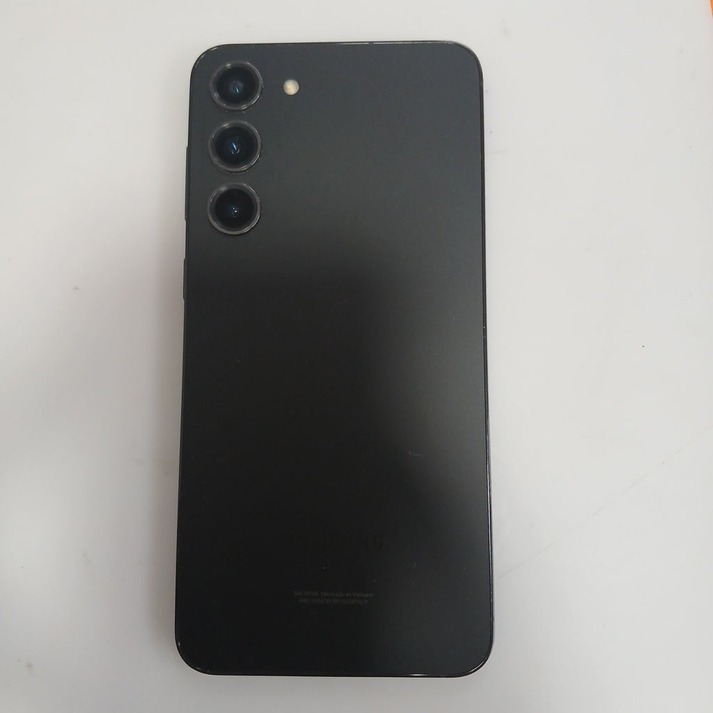 CELULAR SAMSUNG GALAXY S23+ SM-S916B 256 GB 8 GB RAM (SEMINUEVO)