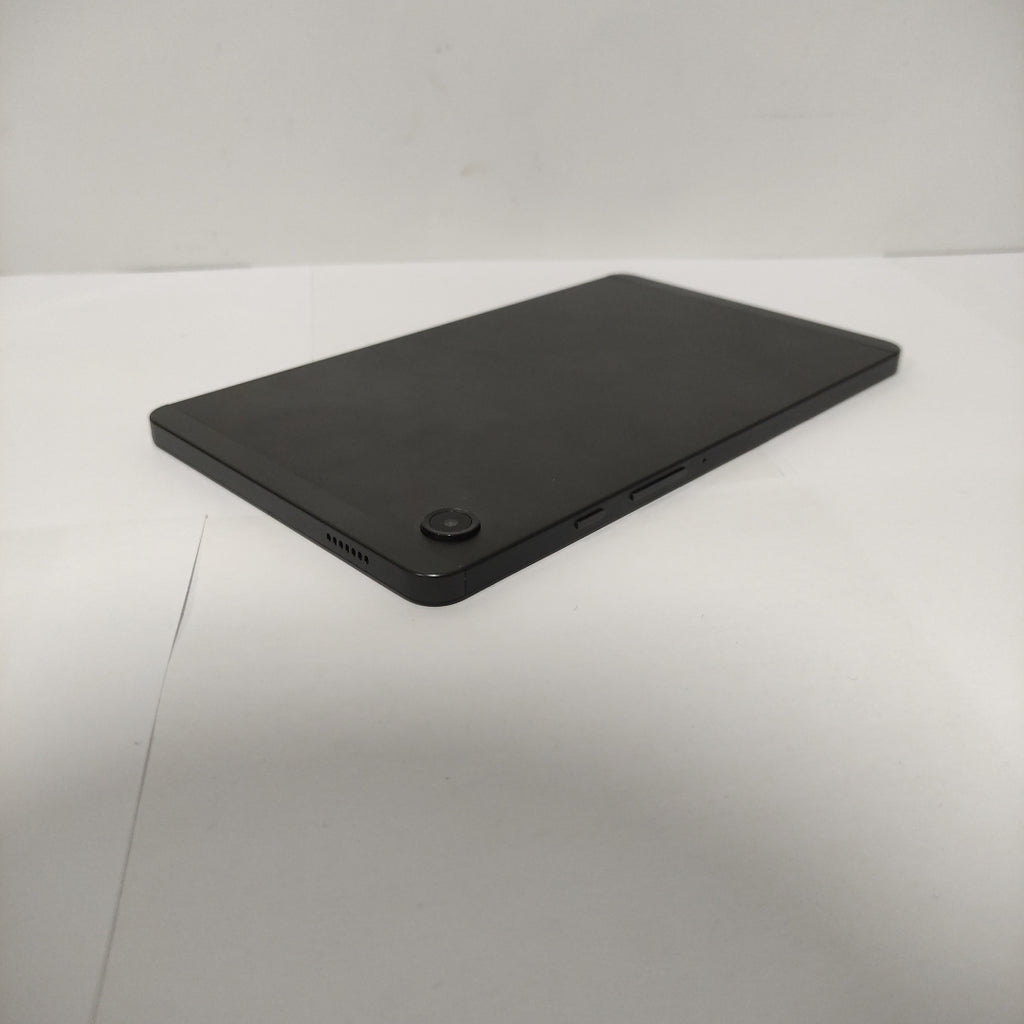 TABLETA SAMSUNG GALAXY TAB A9 SM-X110 (2023) 64 GB 4 GB RAM (SEMINUEVO)