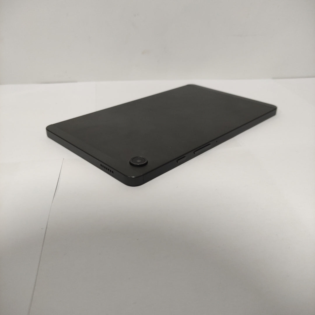 TABLETA SAMSUNG GALAXY TAB A9 SM-X110 (2023) 64 GB 4 GB RAM (SEMINUEVO)
