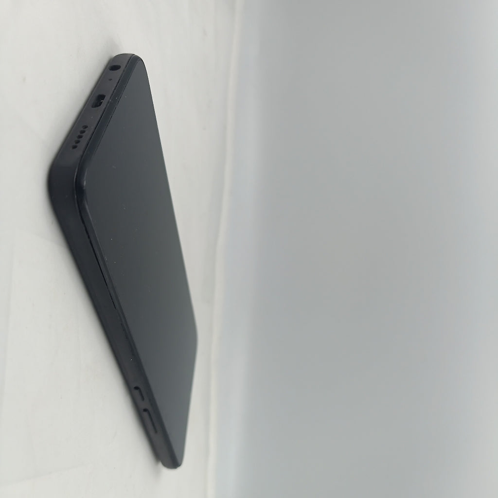 CELULAR HONOR X5 VNA-LX3 (2023) 32 GB 2 GB RAM (SEMINUEVO)