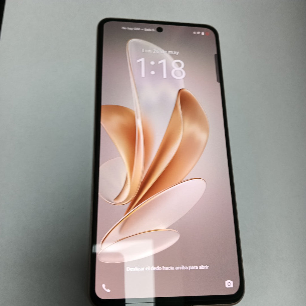 CELULAR VIVO V30 LITE V2314 (2023) 256 GB 12 GB RAM (SEMINUEVO)