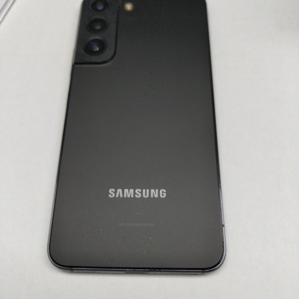 CELULAR SAMSUNG GALAXY S22 SM-S901U1 128 GB 8 GB RAM (SEMINUEVO)