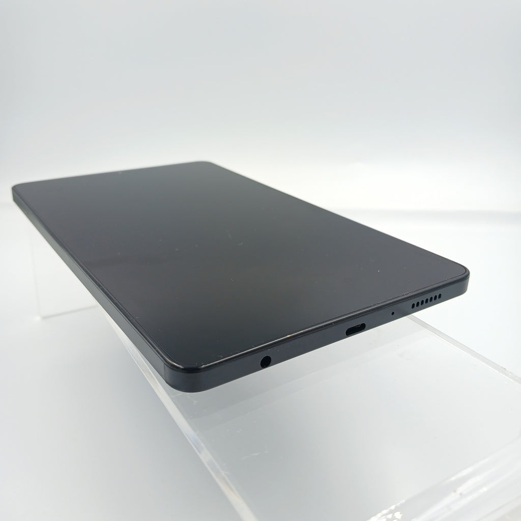 TABLETA SAMSUNG GALAXY TAB A9 SM-X110 (2023) 64 GB 4 GB RAM