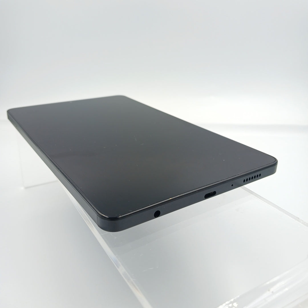 TABLETA SAMSUNG GALAXY TAB A9 SM-X110 (2023) 64 GB 4 GB RAM