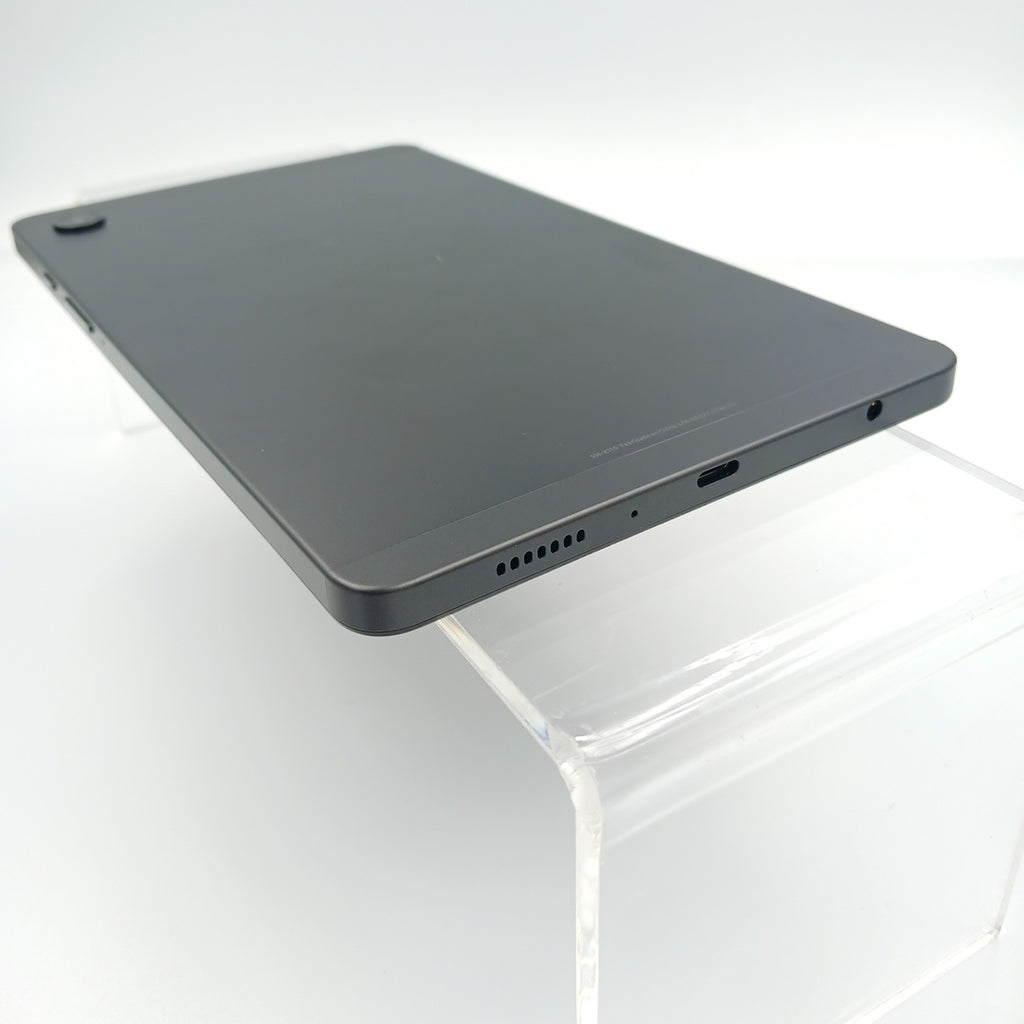 TABLETA SAMSUNG GALAXY TAB A9 SM-X110 (2023) 64 GB 4 GB RAM (SEMINUEVO)