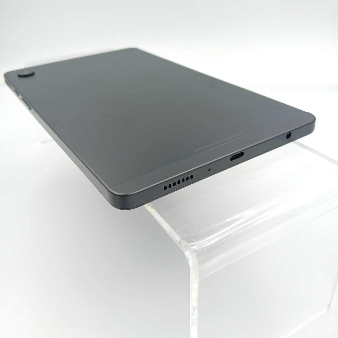 TABLETA SAMSUNG GALAXY TAB A9 SM-X110 (2023) 64 GB 4 GB RAM (SEMINUEVO)