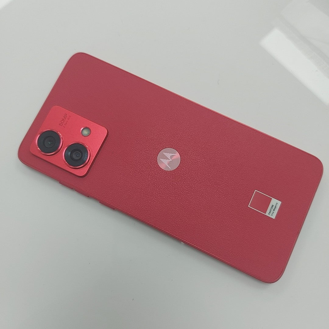 CELULAR MOTOROLA MOTO G84 XT2347-1 (2023) 256 GB 8 GB RAM