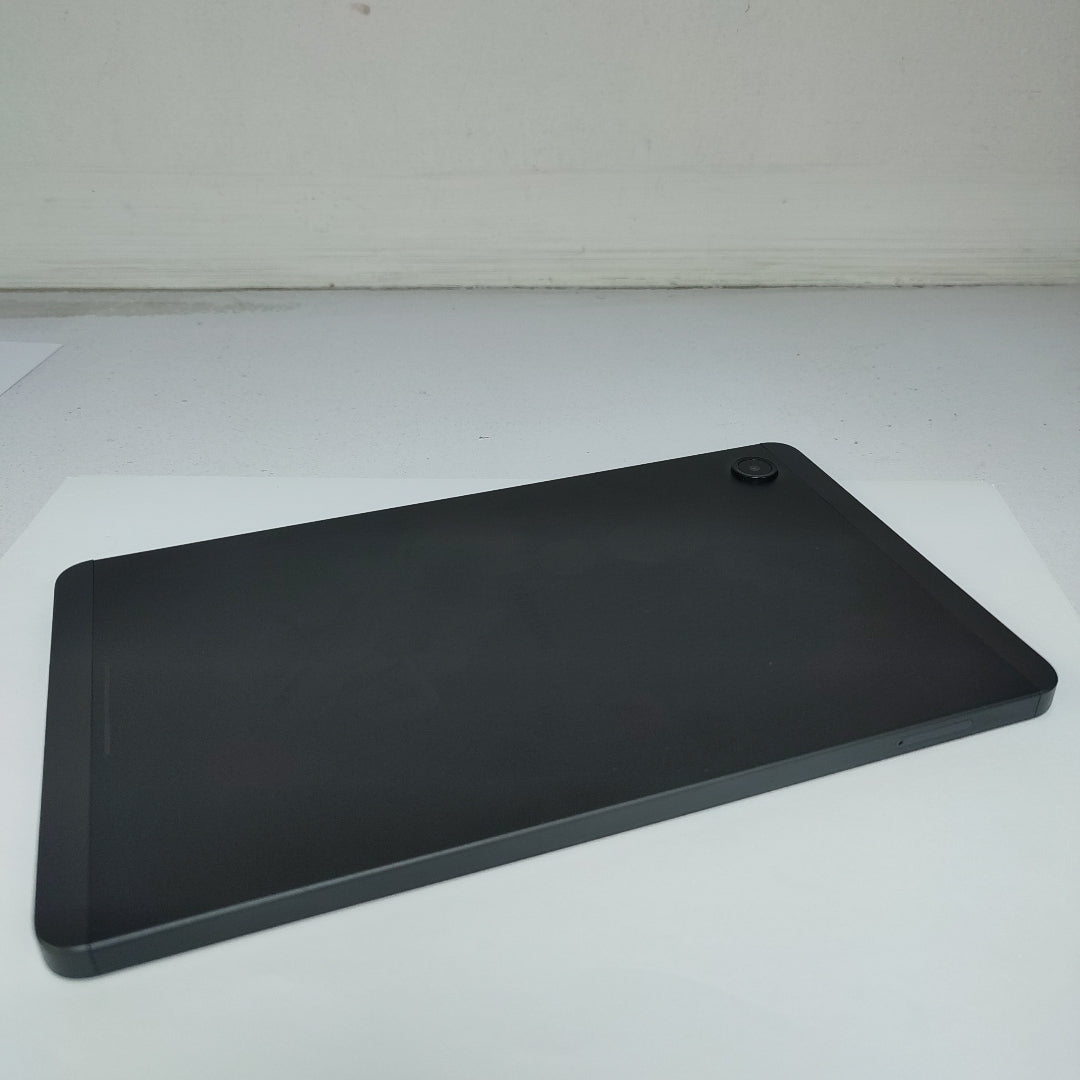 TABLETA SAMSUNG GALAXY TAB A9 SM-X110 (2023) 64 GB 4 GB RAM (SEMINUEVO)