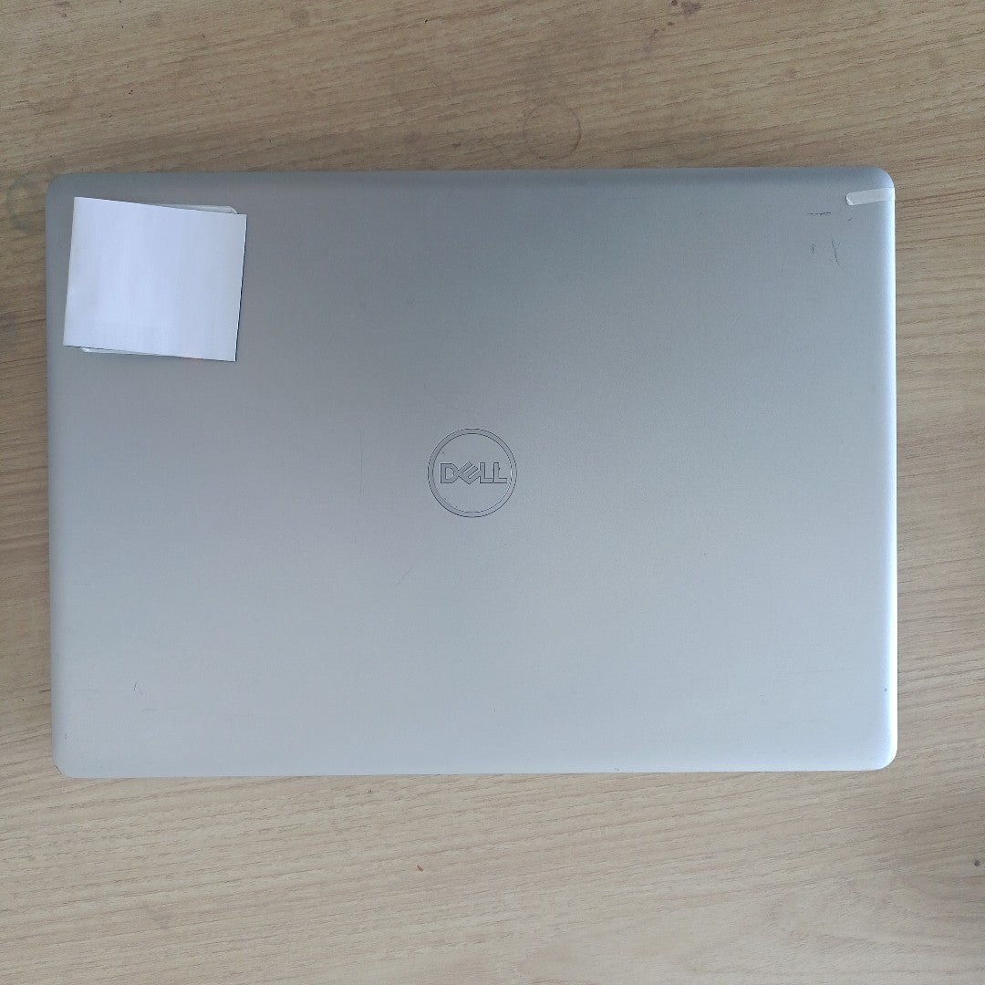 LAPTOP DELL INSPIRON 3493 (2020) 1 TB 4 GB RAM (SEMINUEVO)