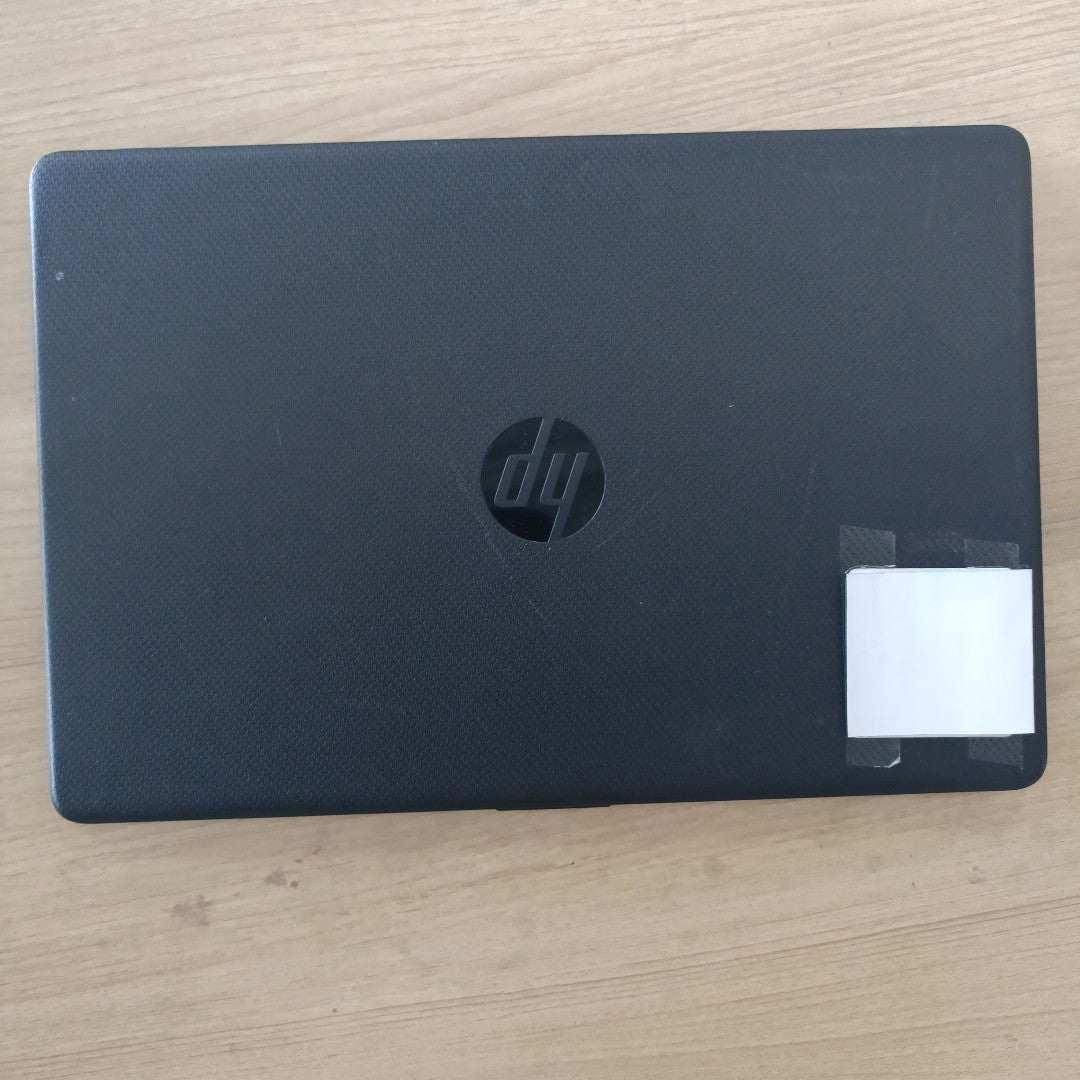 LAPTOP HP 14-CF2067LA (2021) 256 GB SSD 8 GB RAM (SEMINUEVO)
