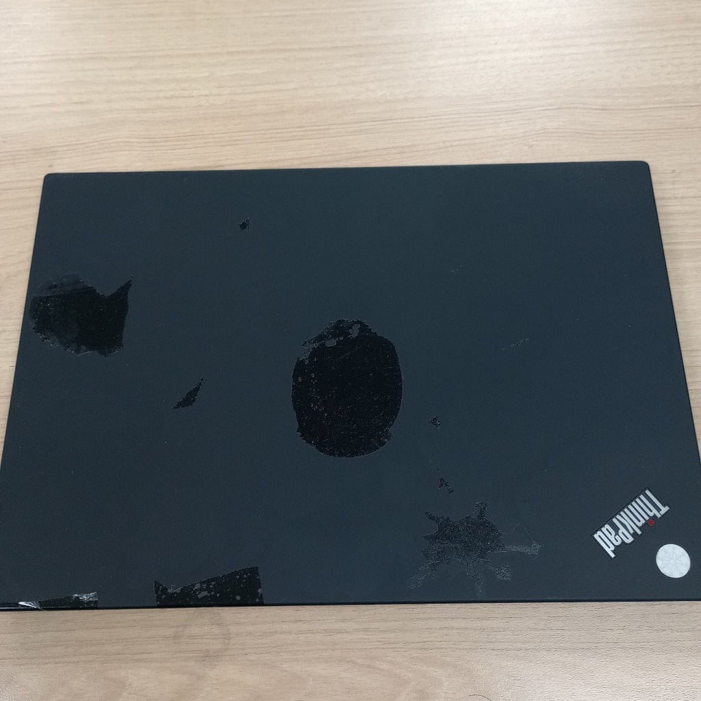 LAPTOP LENOVO THINKPAD T14 GEN 3 (2023) 512 GB SSD 16 GB RAM (SEMINUEVO)