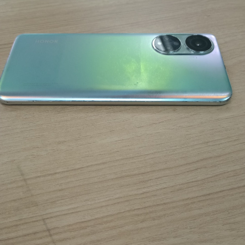 CELULAR HONOR X7 CMA-LX3 128 GB 6 GB RAM