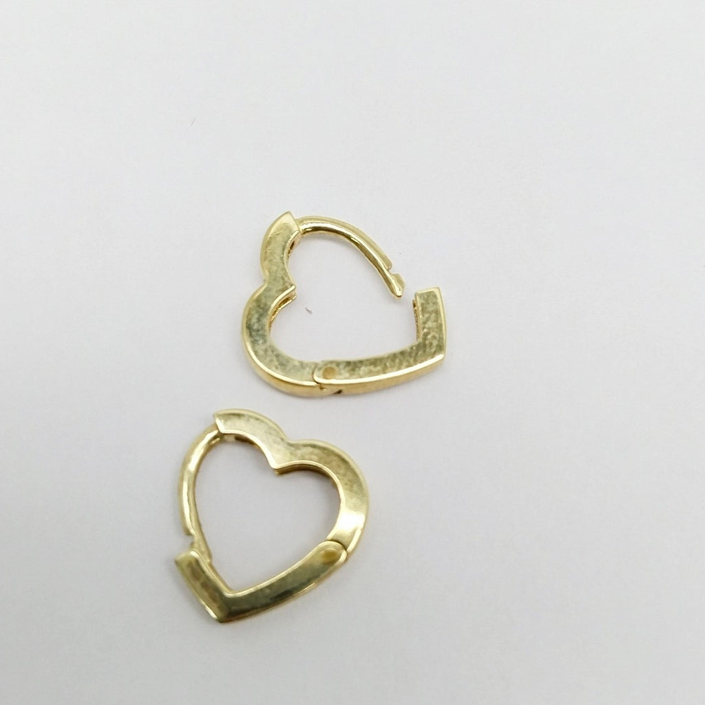 HUGGIES ORO 10K 1.2 (NUEVO)