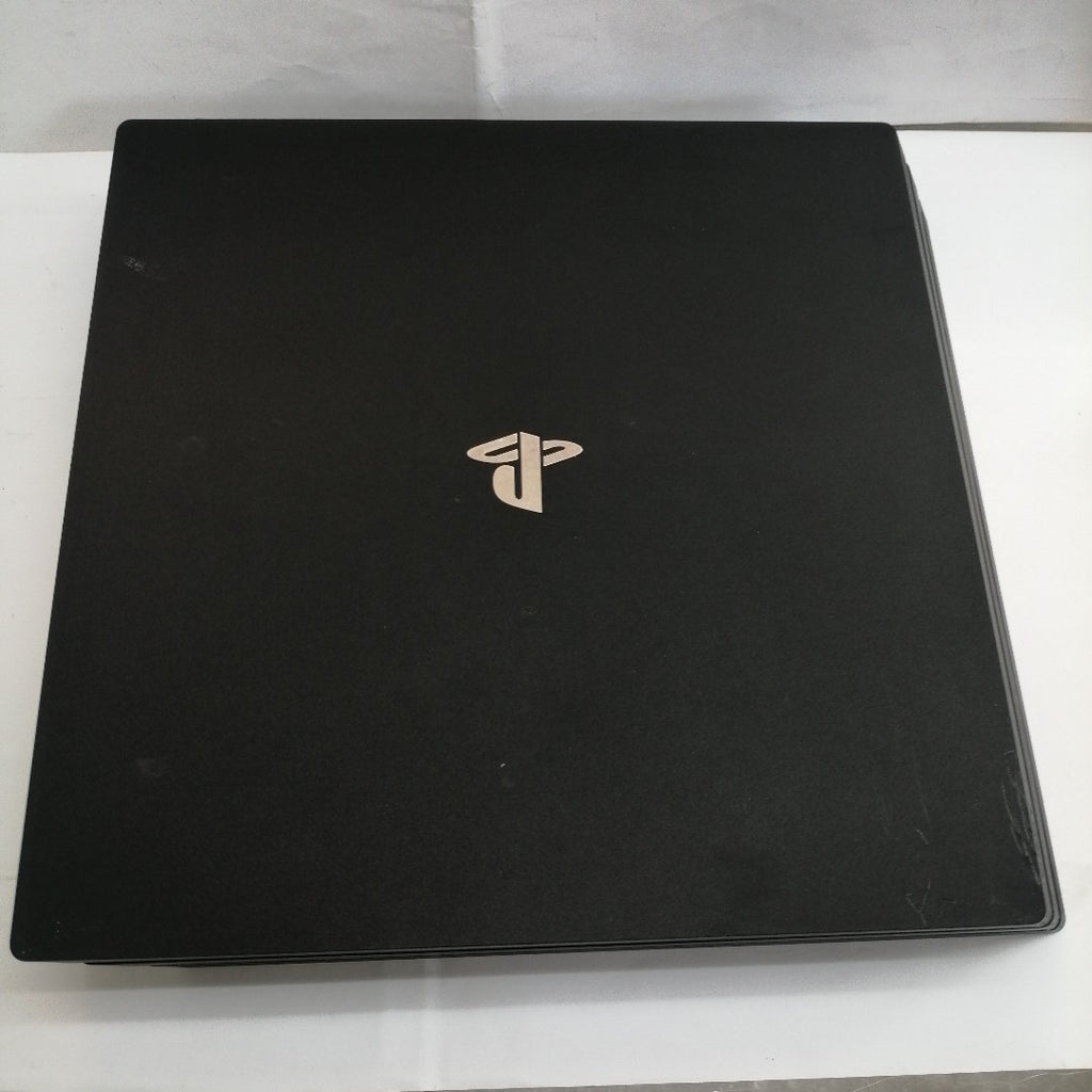 CONSOLA DE VIDEOJUEGO SONY PS4 PRO 1 TB