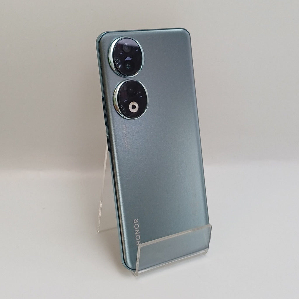 CELULAR HONOR 90 REA-NX9 (2023) 512 GB 12 GB RAM (SEMINUEVO)