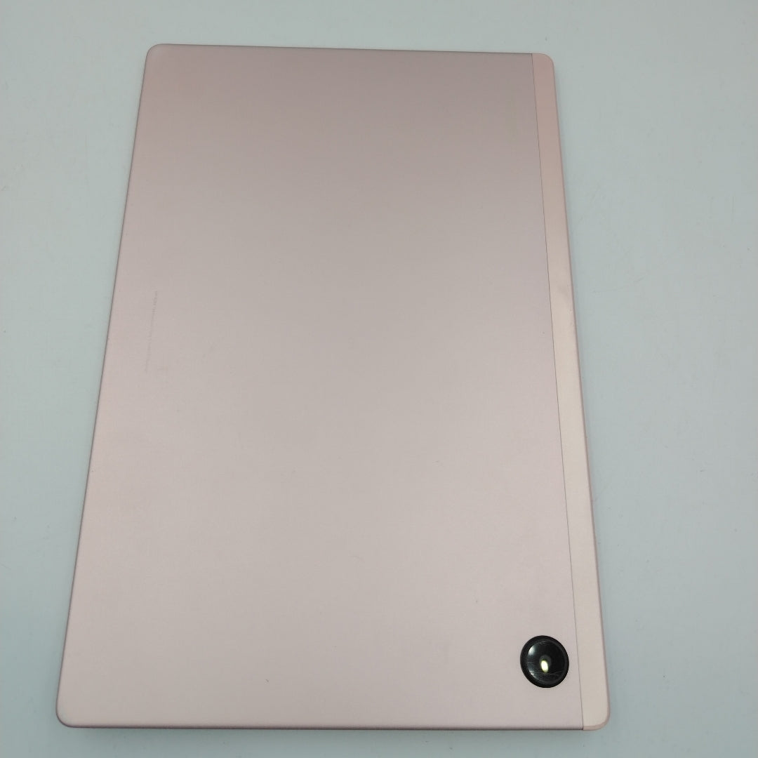 TABLETA SAMSUNG GALAXY TAB A8 SM-X200 32 GB 3 GB RAM (SEMINUEVO)
