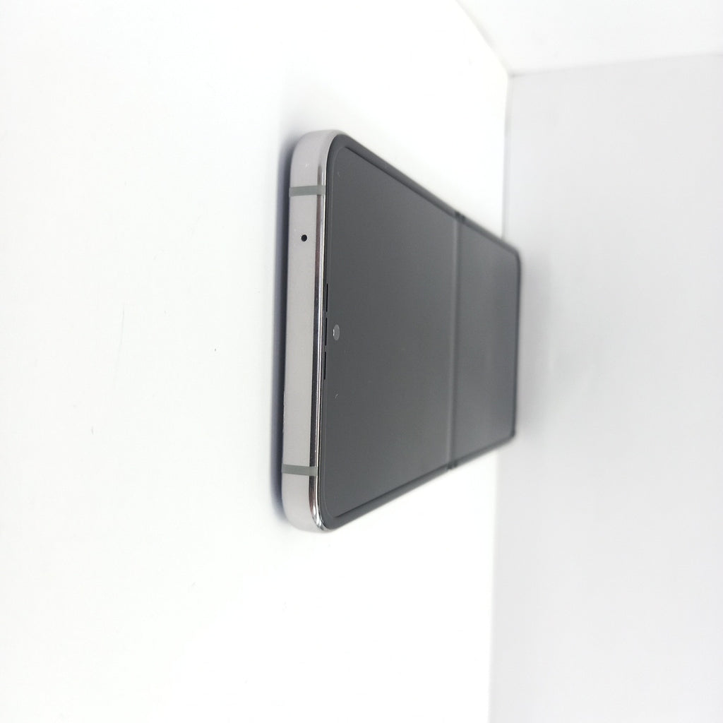 CELULAR SAMSUNG GALAXY Z FLIP4 SM-F721U1 256 GB 8 GB RAM (SEMINUEVO)