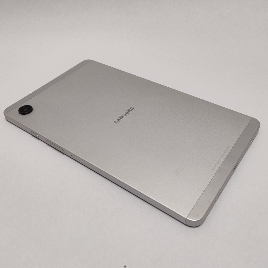 TABLETA SAMSUNG GALAXY TAB A9 SM-X110 (2023) 64 GB 4 GB RAM (SEMINUEVO)