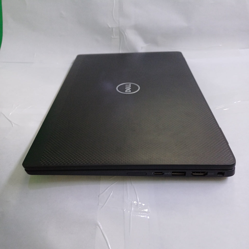 LAPTOP DELL LATITUDE 7430 (2022) 512 GB SSD 16 GB RAM (SEMINUEVO)