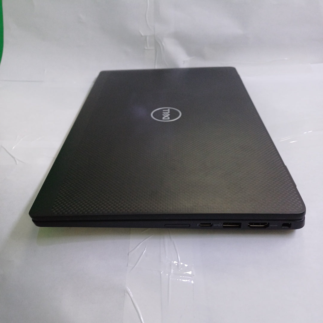 LAPTOP DELL LATITUDE 7430 (2022) 512 GB SSD 16 GB RAM (SEMINUEVO)