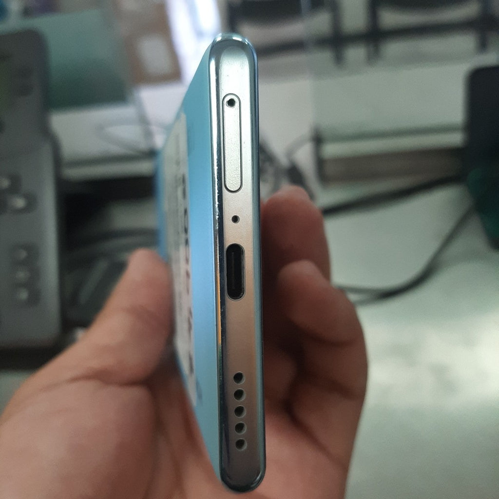 CELULAR HONOR 70 FNE-NX9 128 GB 8 GB RAM (SEMINUEVO)