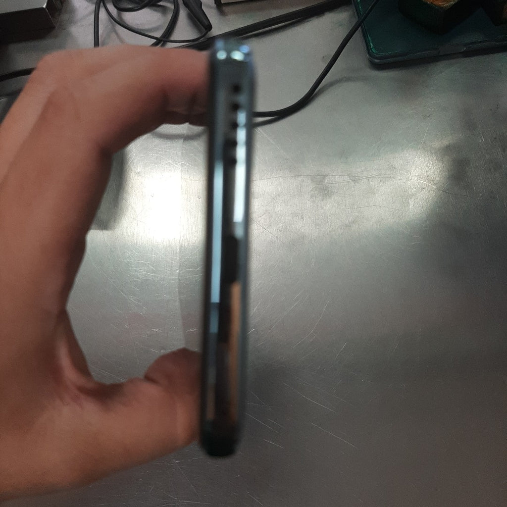 CELULAR HONOR 90 REA-NX9 (2023) 256 GB 8 GB RAM (SEMINUEVO)