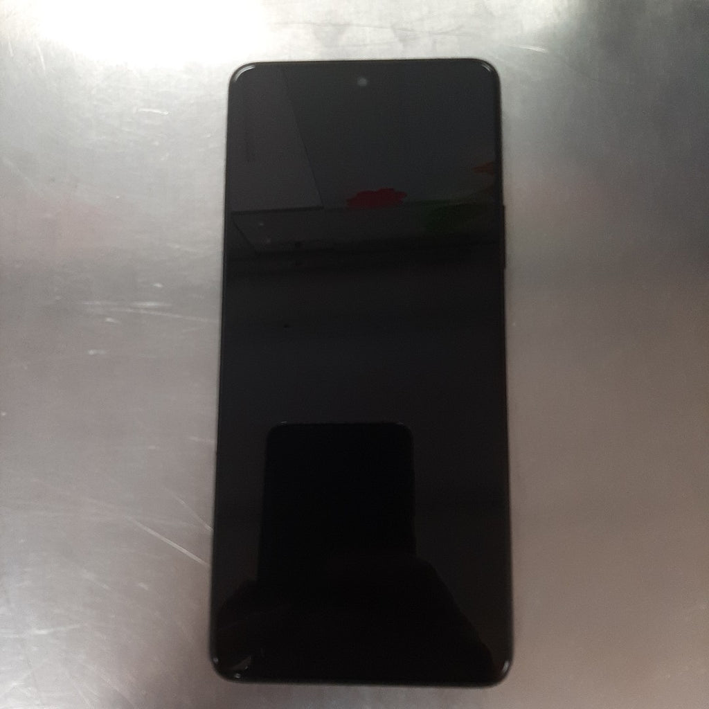 CELULAR HUAWEI NOVA 9 SE JLN-LX3 128 GB 6 GB RAM (SEMINUEVO)